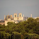 Vip Elysees Rent