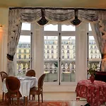 Vip Elysees Rent