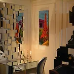 Vip Elysees Rent