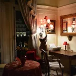 Vip Elysees Rent